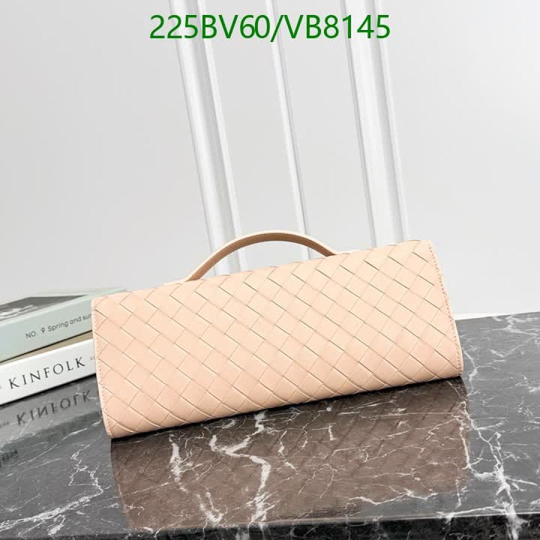 BV-Bag-Mirror Quality Code: VB8145 $: 225USD