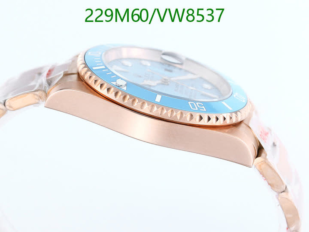 Rolex-Watch-Mirror Quality Code: VW8537 $: 229USD