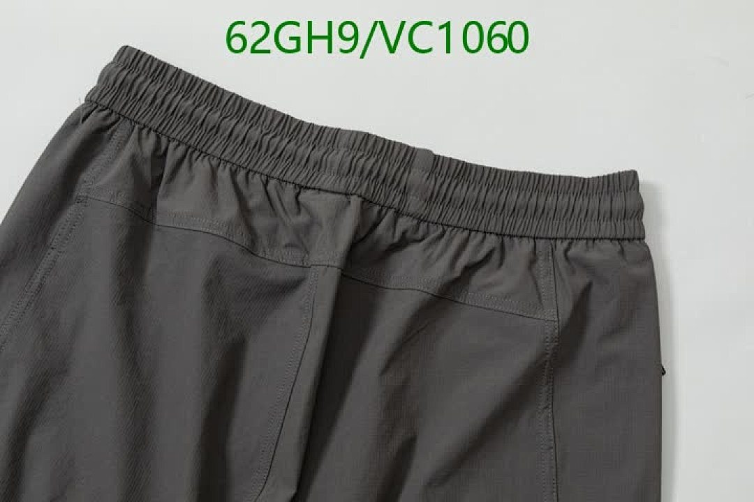 Descente-Beach Shorts Code: VC1060 $: 62USD-Yupoo.ru - Copybrand.Team photo album Descente-Beach Shorts Code: VC1060 $: 62USD