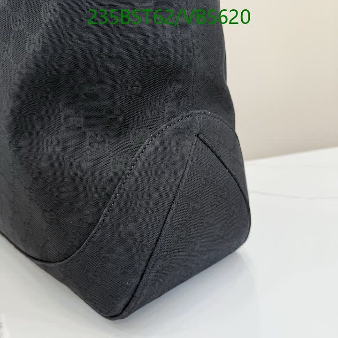 Gucci-Bag-Mirror Quality Code: VB5620 $: 235USD
