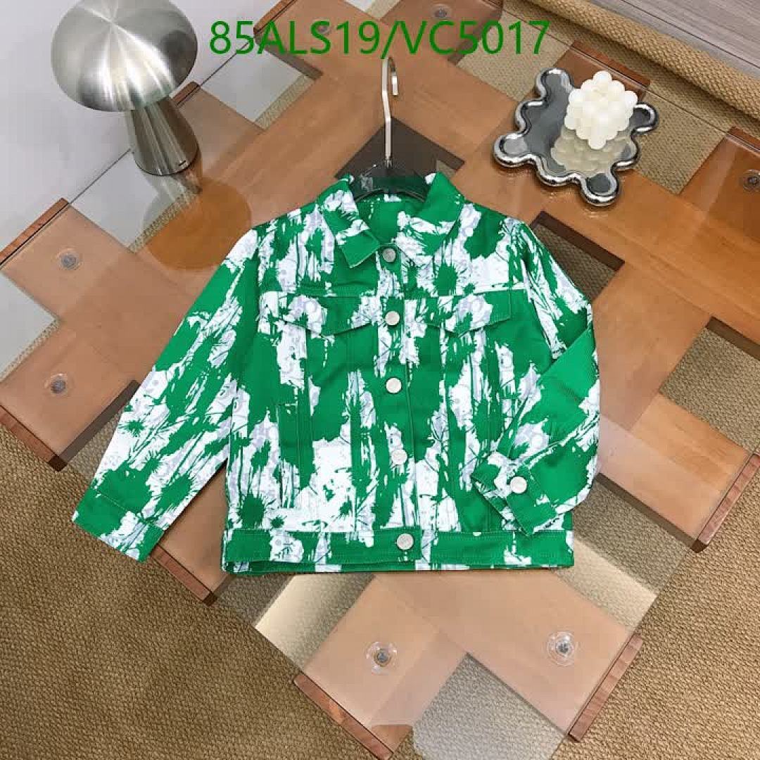 Dior-Kids clothing Code: VC5017 $: 85USD