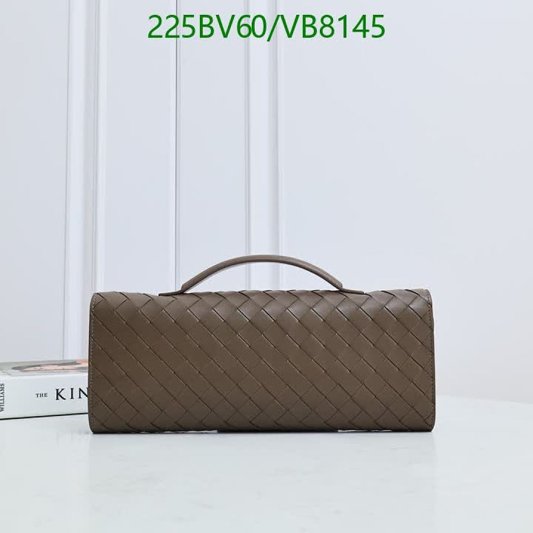 BV-Bag-Mirror Quality Code: VB8145 $: 225USD