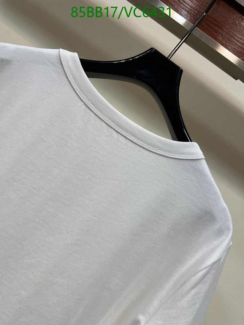 LV-Clothing Code: VC6431 $: 85USD