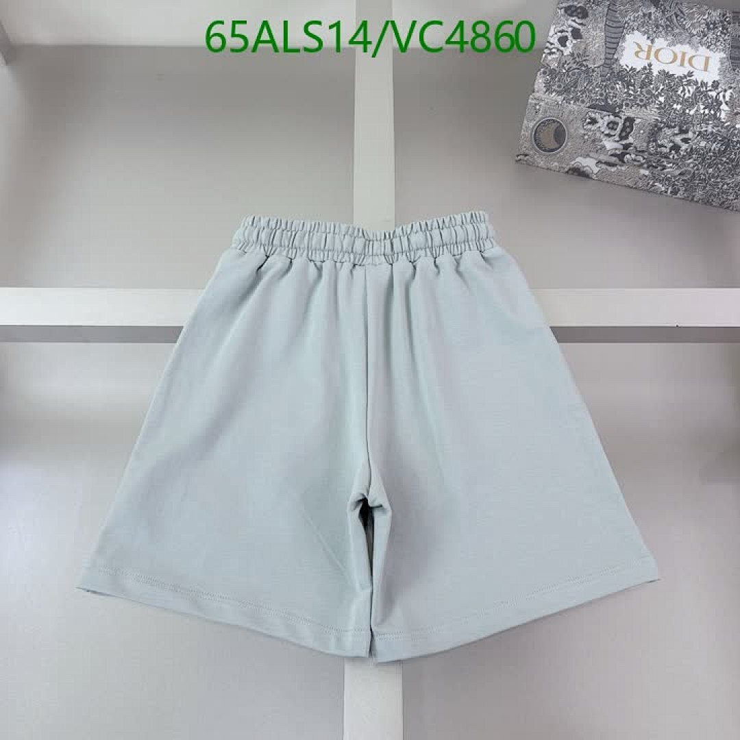 Boss-Kids Clothing Code: VC4860 $: 65USD