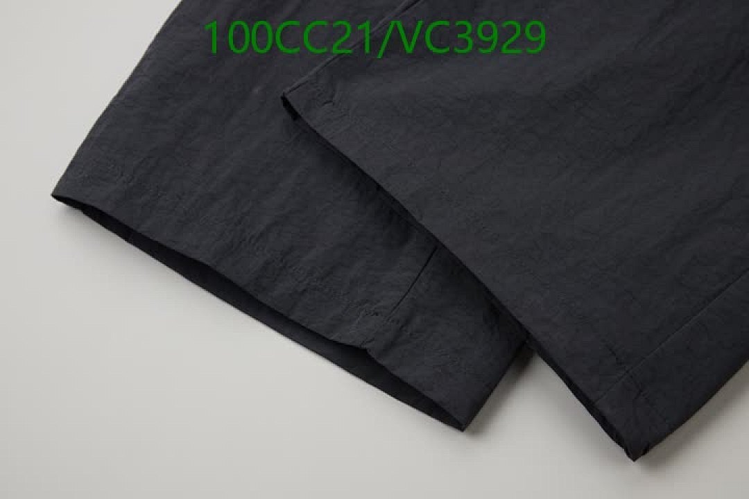 Balenciaga-Clothing Code: VC3929 $: 100USD-Yupoo.ru - Copybrand.Team photo album Balenciaga-Clothing Code: VC3929 $: 100USD