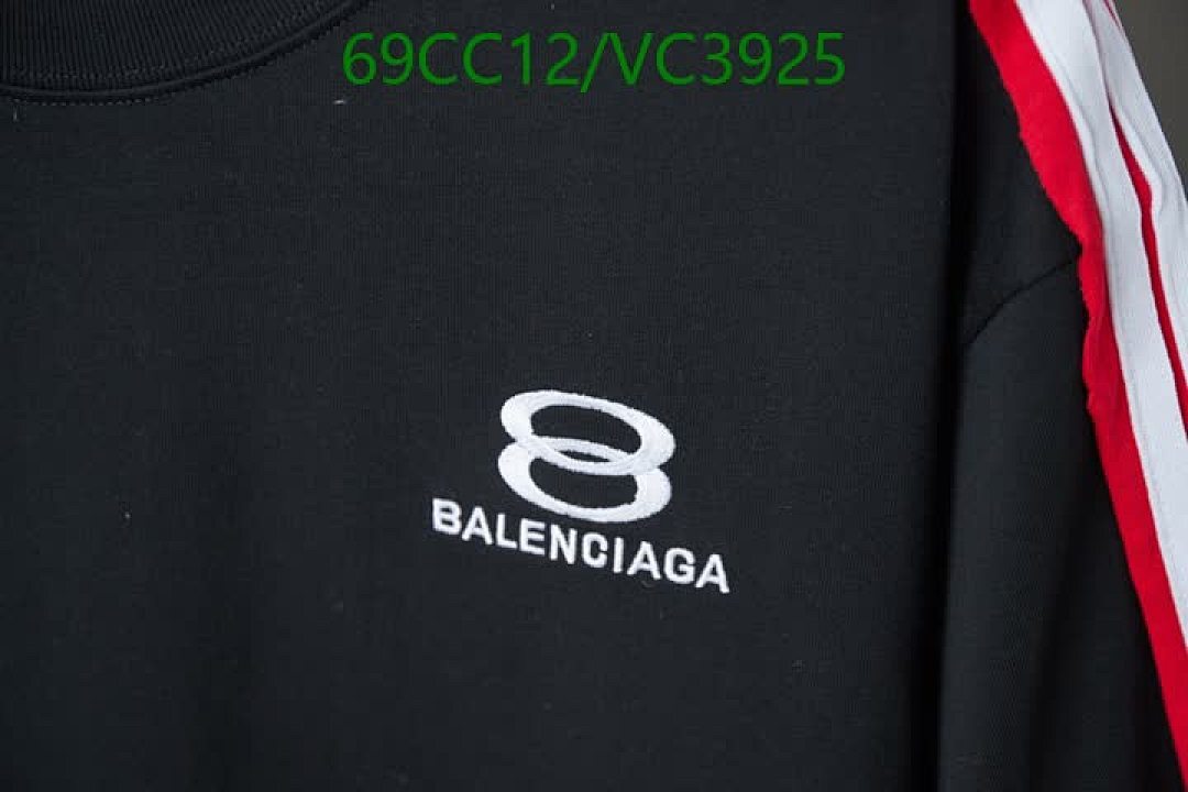 Balenciaga-Clothing Code: VC3925 $: 69USD-Yupoo.ru - Copybrand.Team photo album Balenciaga-Clothing Code: VC3925 $: 69USD