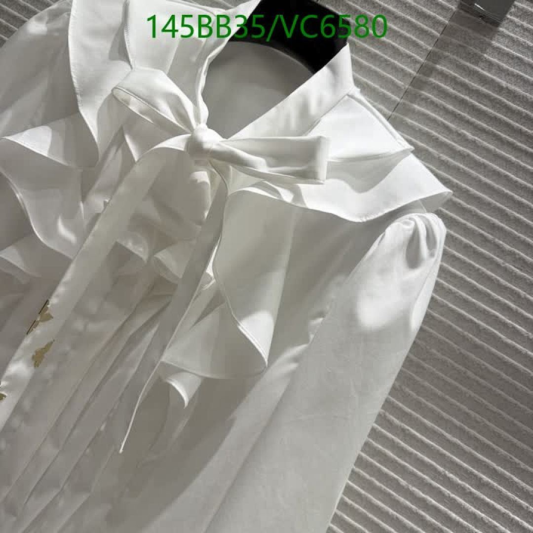 LV-Clothing Code: VC6580 $: 145USD