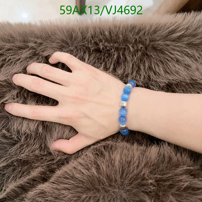 Dior-Jewelry Code: VJ4692 $: 59USD