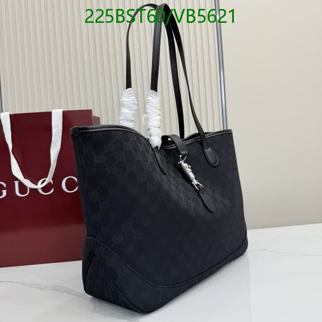 Gucci-Bag-Mirror Quality Code: VB5621 $: 225USD