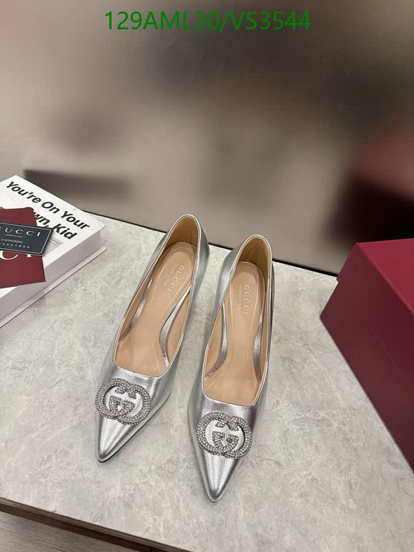 Gucci-Women Shoes Code: VS3544 $: 129USD-Yupoo.ru - Copybrand.Team photo album Gucci-Women Shoes Code: VS3544 $: 129USD