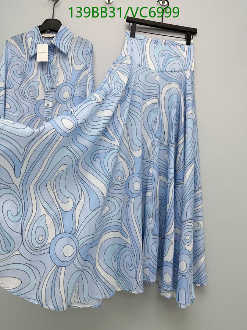 Zimmermann-Clothing Code: VC6999 $: 139USD