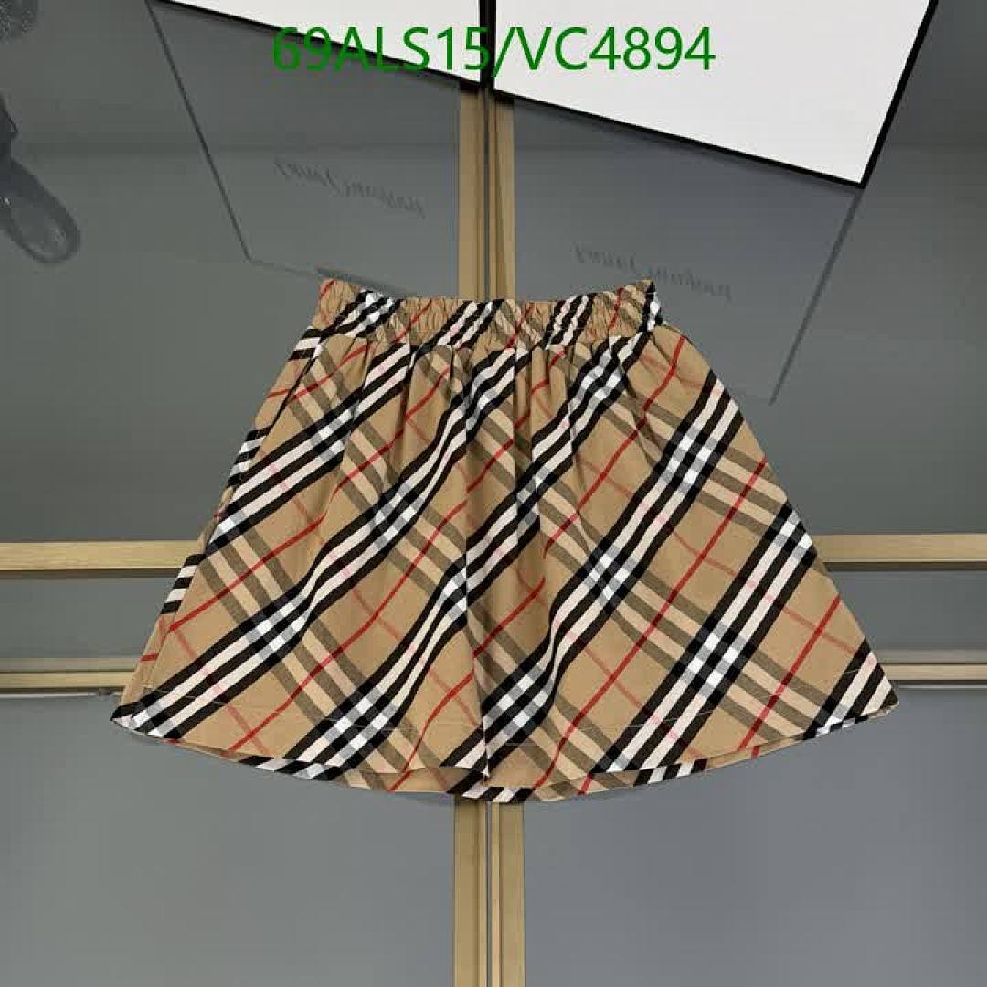 Burberry-Kids Clothing Code: VC4894 $: 69USD-Yupoo.ru - Copybrand.Team photo album Burberry-Kids Clothing Code: VC4894 $: 69USD