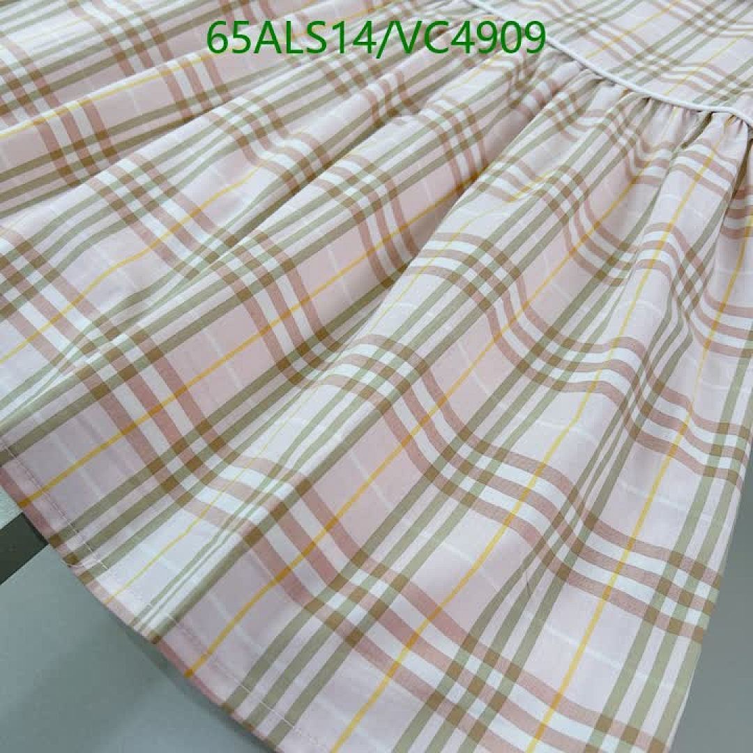 Burberry-Kids Clothing Code: VC4909 $: 65USD-Yupoo.ru - Copybrand.Team photo album Burberry-Kids Clothing Code: VC4909 $: 65USD