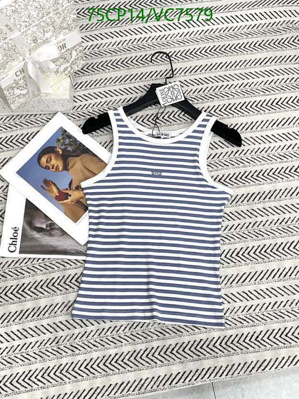 Loewe-Clothing Code: VC7579 $: 75USD