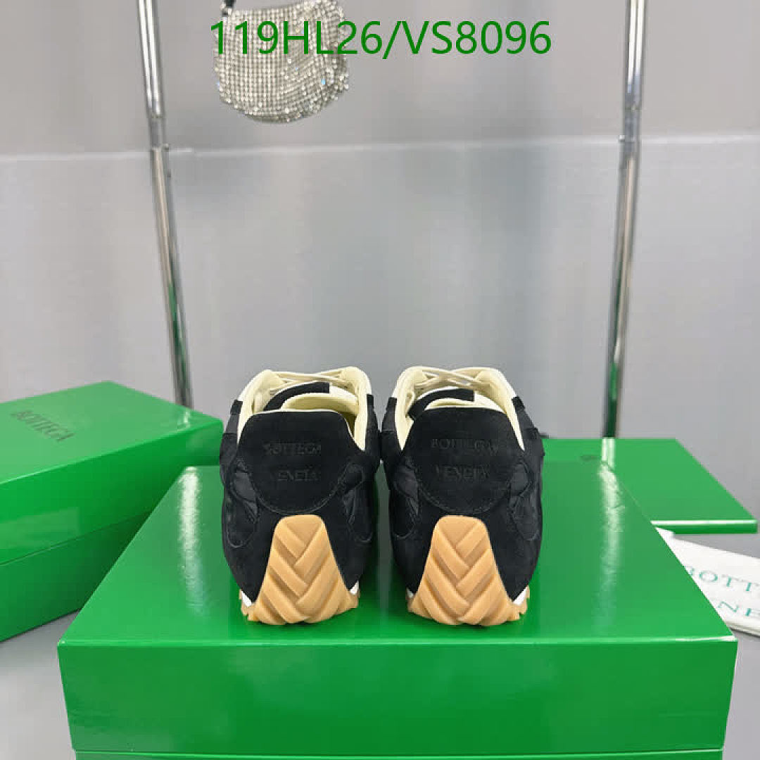 BV-Women Shoes Code: VS8096 $: 119USD