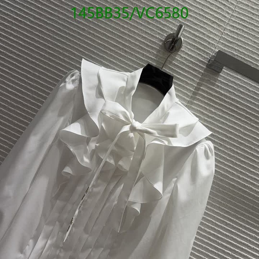 LV-Clothing Code: VC6580 $: 145USD