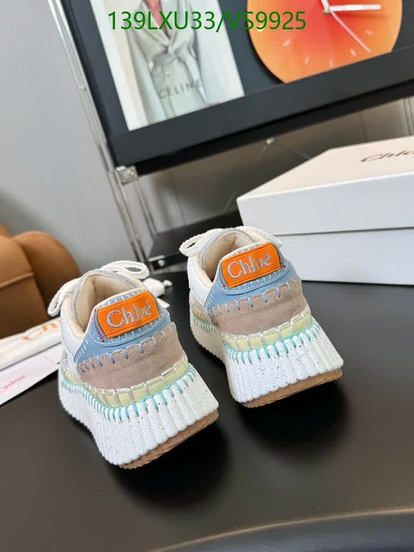 Celine-Women Shoes Code: VS9925 $: 139USD