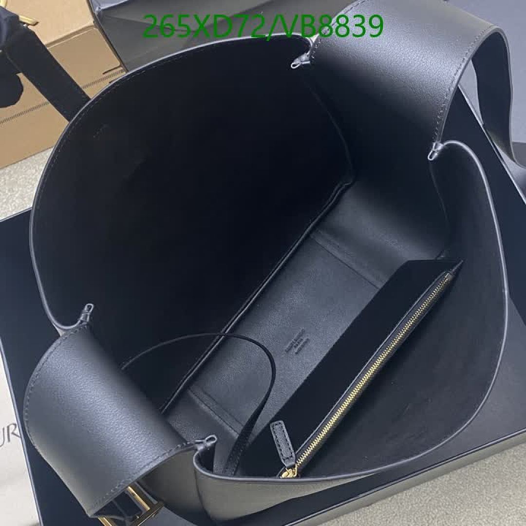 YSL-Bag-Mirror Quality Code: VB8839 $: 265USD