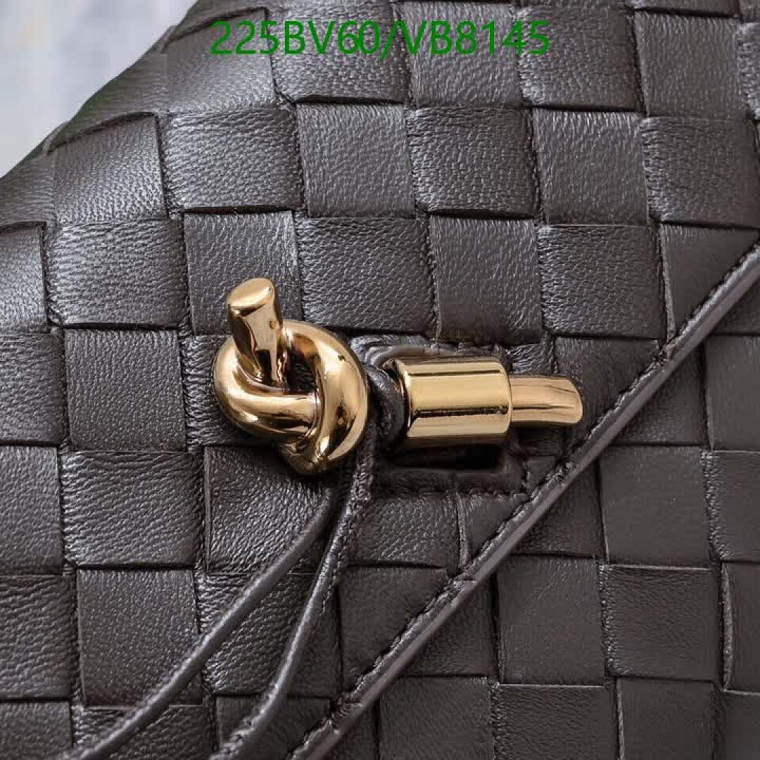 BV-Bag-Mirror Quality Code: VB8145 $: 225USD