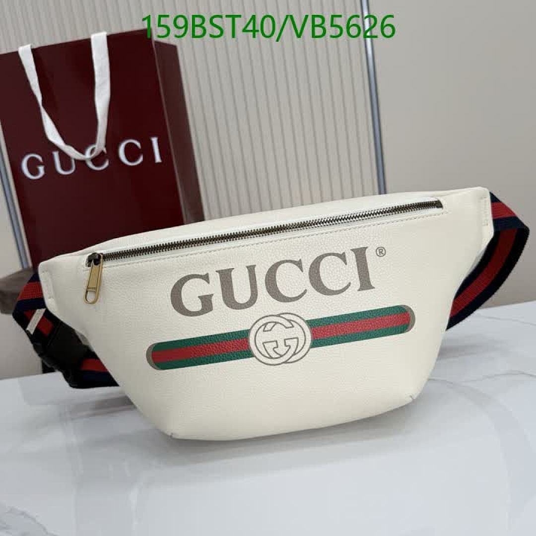 Gucci-Bag-Mirror Quality Code: VB5626 $: 159USD