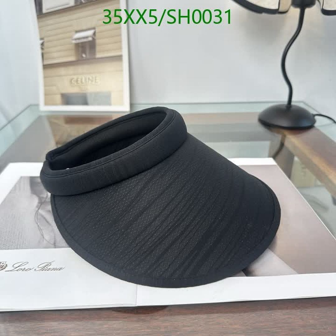 Celine-Cap(Hat) Code: SH0031 $: 35USD