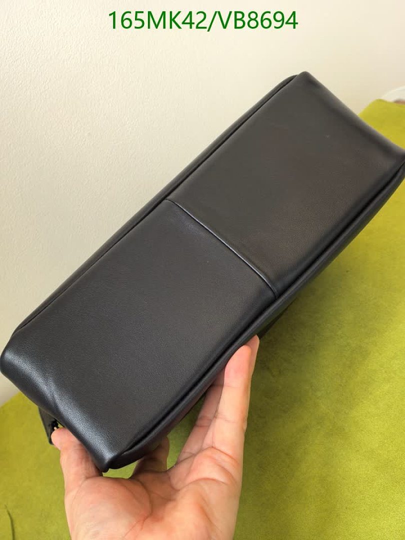 Tory Burch-Bag-Mirror Quality Code: VB8694 $: 165USD