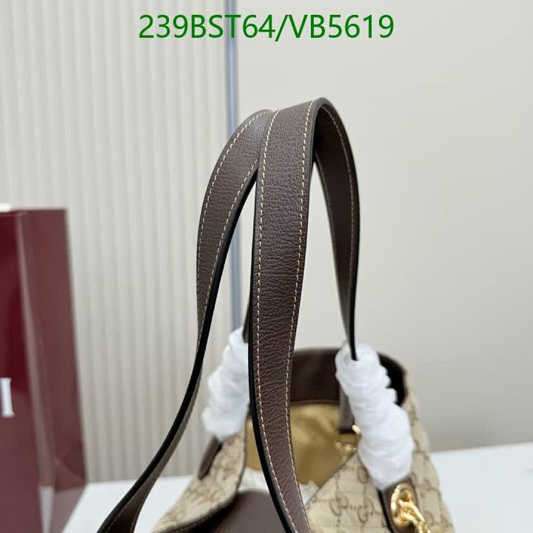Gucci-Bag-Mirror Quality Code: VB5619