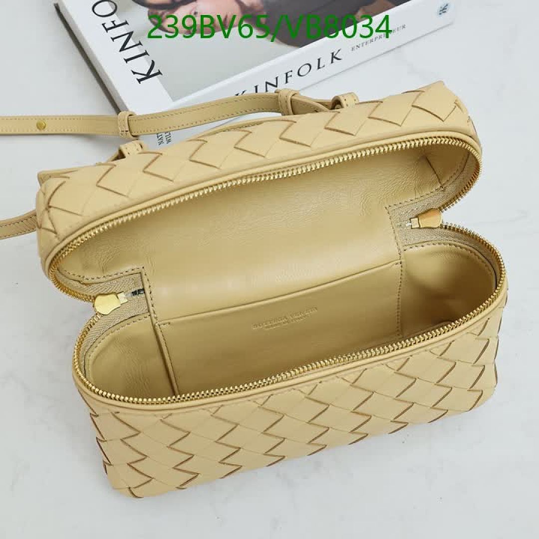 BV-Bag-Mirror Quality Code: VB8034 $: 239USD