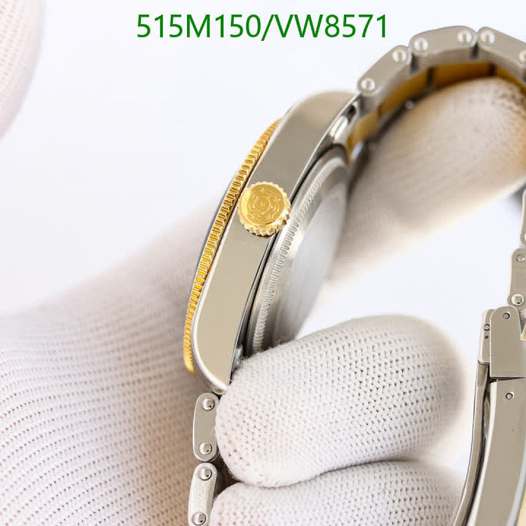 Tudor-Watch-Mirror Quality Code: VW8571 $: 515USD