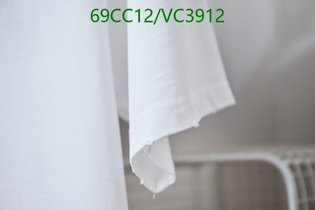 Balenciaga-Clothing Code: VC3912 $: 69USD-Yupoo.ru - Copybrand.Team photo album Balenciaga-Clothing Code: VC3912 $: 69USD