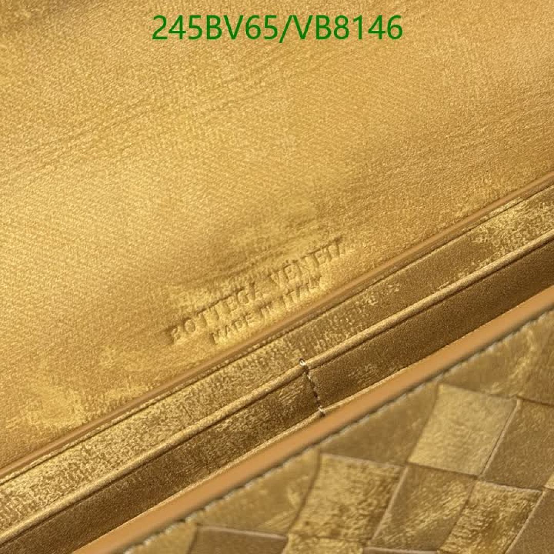 BV-Bag-Mirror Quality Code: VB8146 $: 245USD