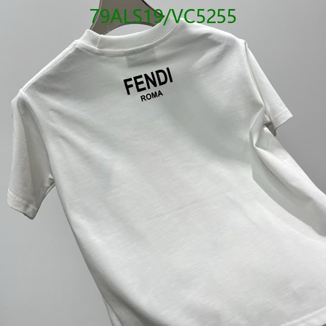 LV-Kids Clothing Code: VC5255 $: 79USD