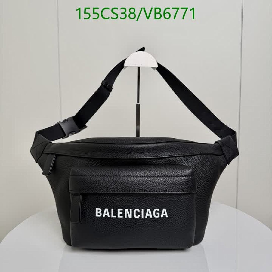 Balenciaga-Bag-Mirror Quality Code: VB6771 $: 165USD