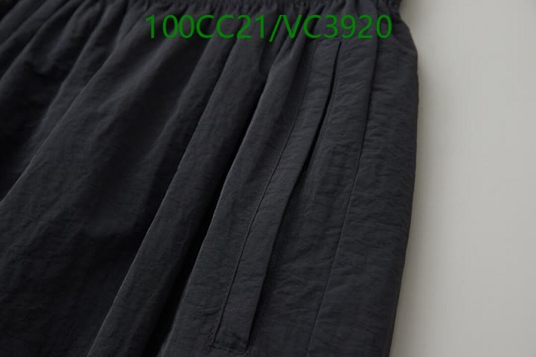 Balenciaga-Clothing Code: VC3920 $: 100USD-Yupoo.ru - Copybrand.Team photo album Balenciaga-Clothing Code: VC3920 $: 100USD
