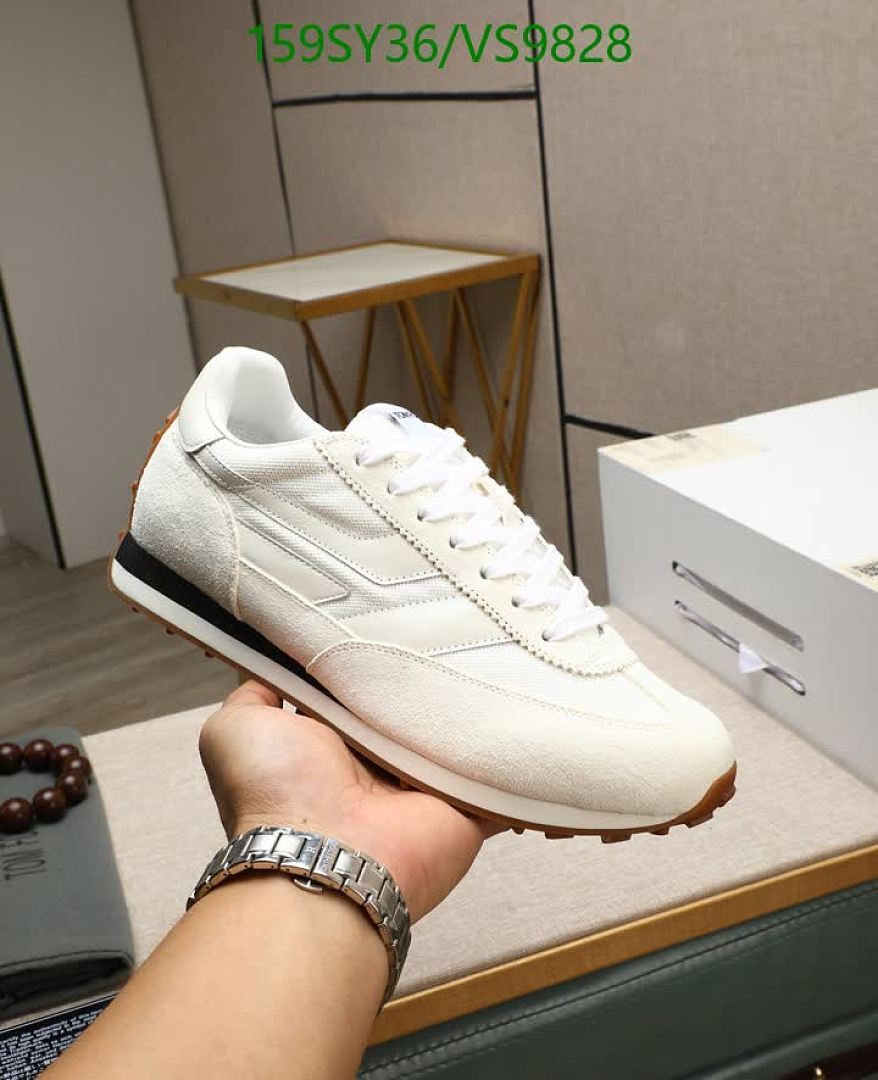 Tom Ford-Men shoes Code: VS9828 $: 159USD