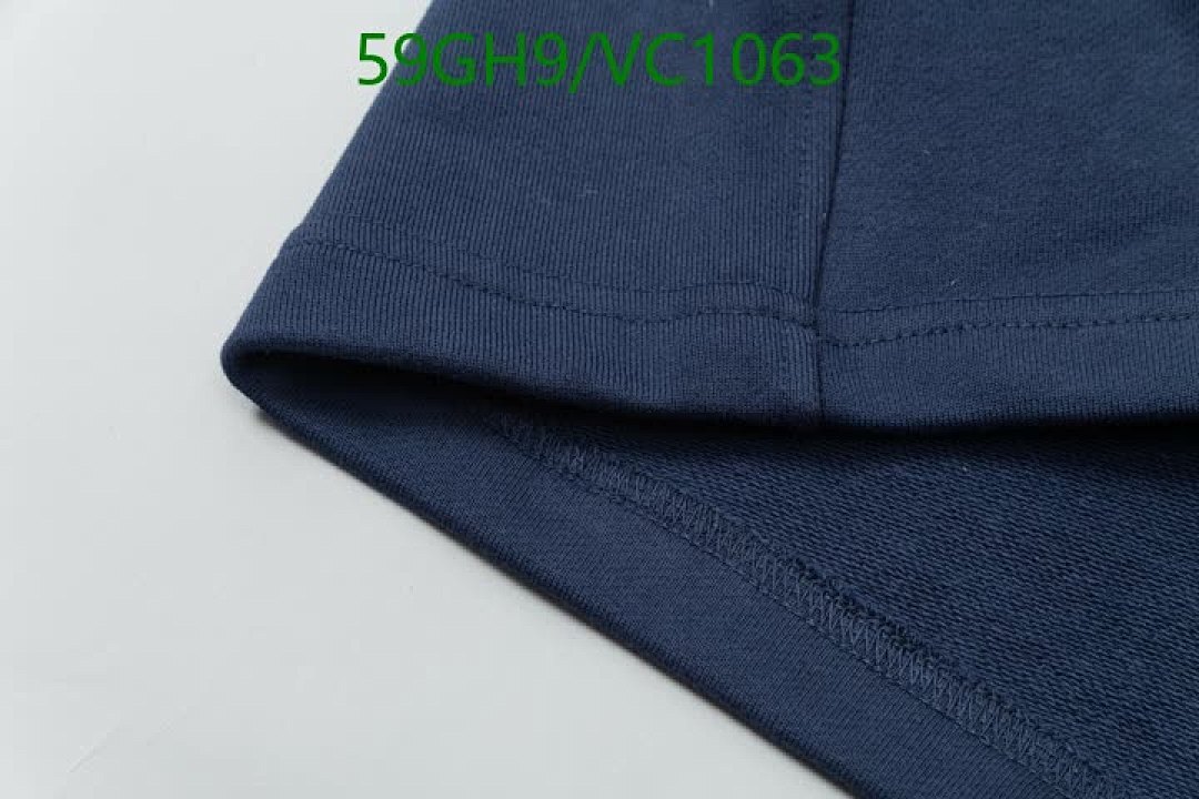 Descente-Beach Shorts Code: VC1063 $: 59USD