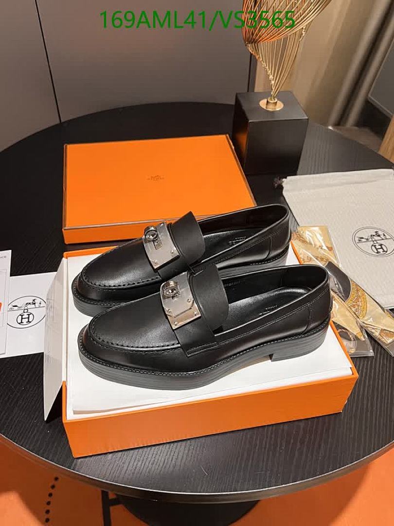 Hermes-Women Shoes Code: VS3565 $: 169USD-Yupoo.ru - Copybrand.Team photo album Hermes-Women Shoes Code: VS3565 $: 169USD