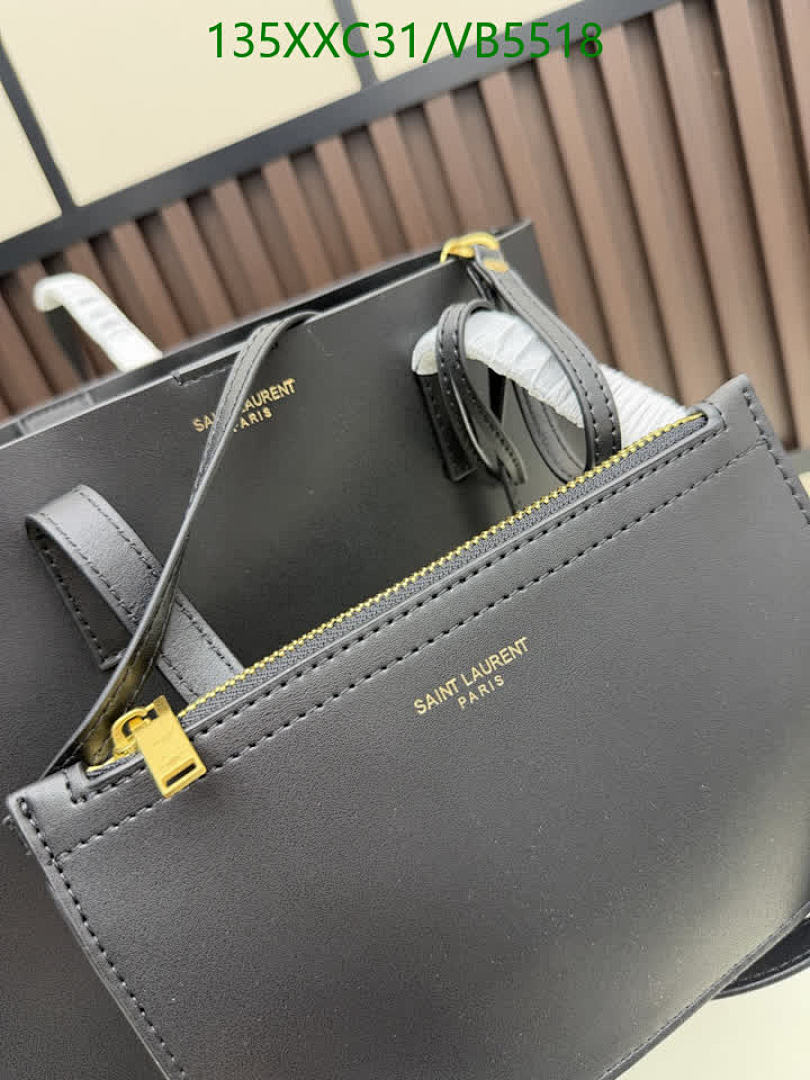 YSL-Bag-4A Quality Code: VB5518 $: 135USD-Yupoo.ru - Copybrand.Team photo album YSL-Bag-4A Quality Code: VB5518 $: 135USD