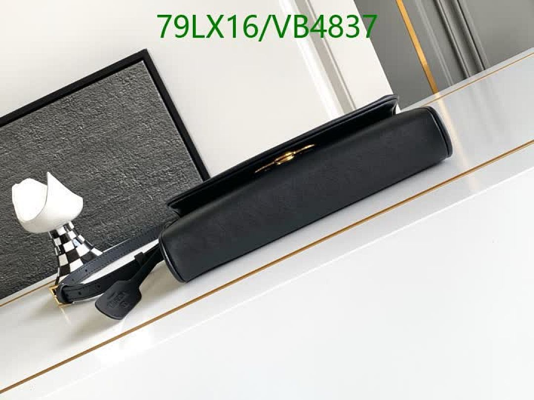 Valentino-Bag-4A Quality Code: VB4837 $: 79USD