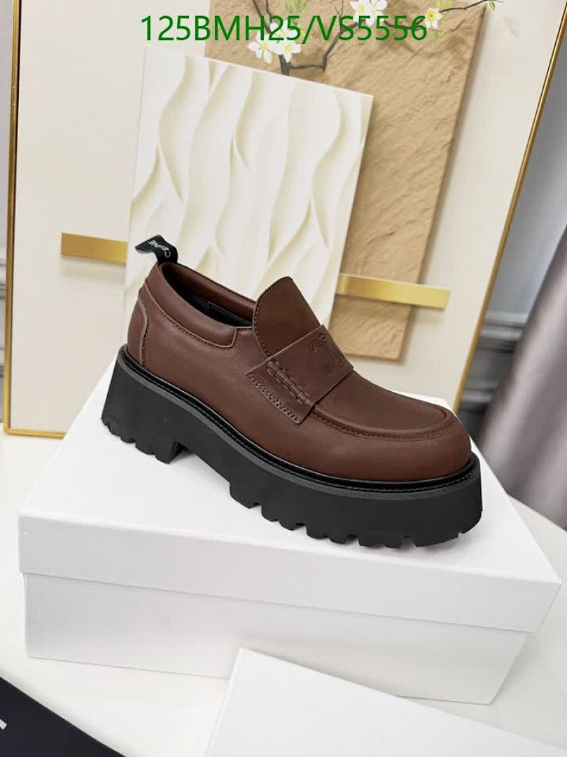 Celine-Women Shoes Code: VS5556 $: 125USD-Yupoo.ru - Copybrand.Team photo album Celine-Women Shoes Code: VS5556 $: 125USD