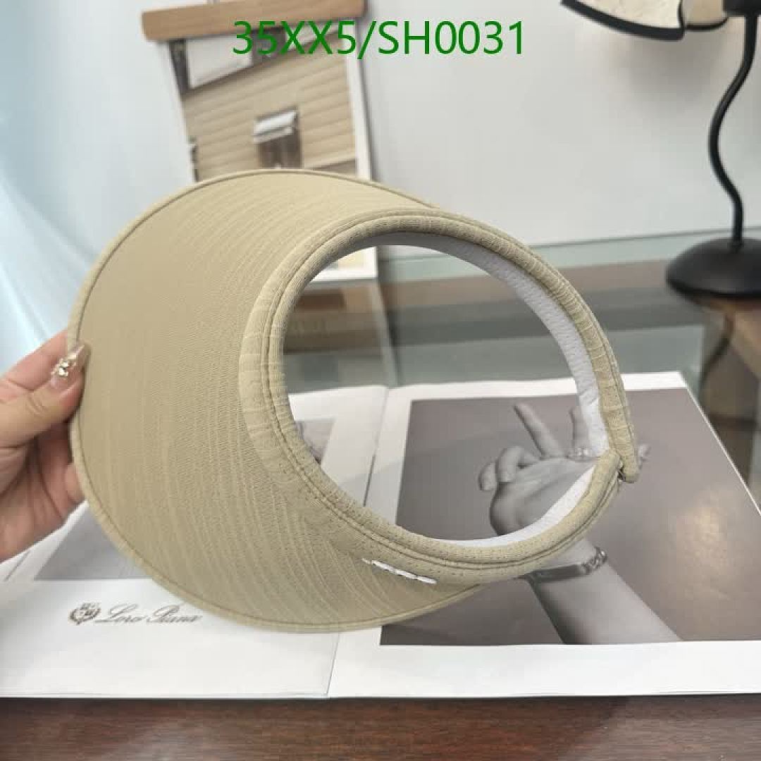 Celine-Cap(Hat) Code: SH0031 $: 35USD