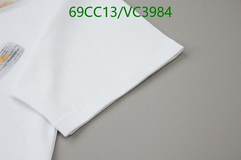 LV-Clothing Code: VC3984 $: 69USD