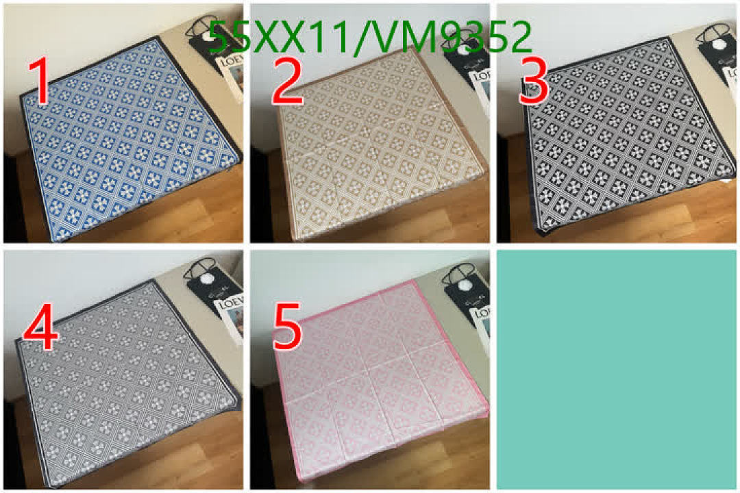 Chrome Hearts-Scarf Code: VM9352 $: 55USD