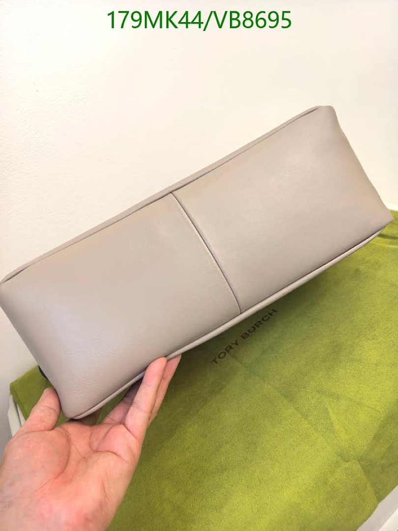 Tory Burch-Bag-Mirror Quality Code: VB8695 $: 179USD