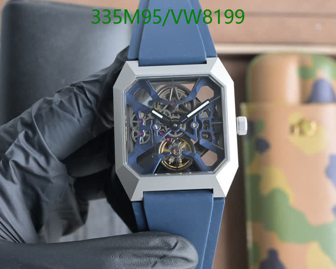 Bell&Ross-Watch-Mirror Quality Code: VW8199 $: 335USD