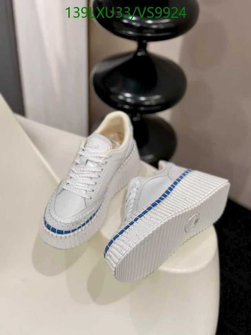 Celine-Women Shoes Code: VS9924 $: 139USD