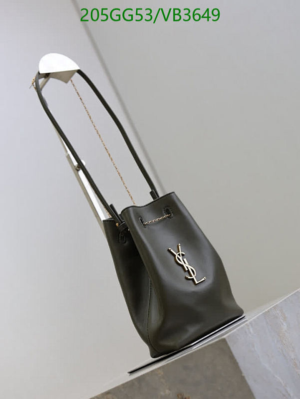 YSL-Bag-Mirror Quality Code: VB3649 $: 205USD