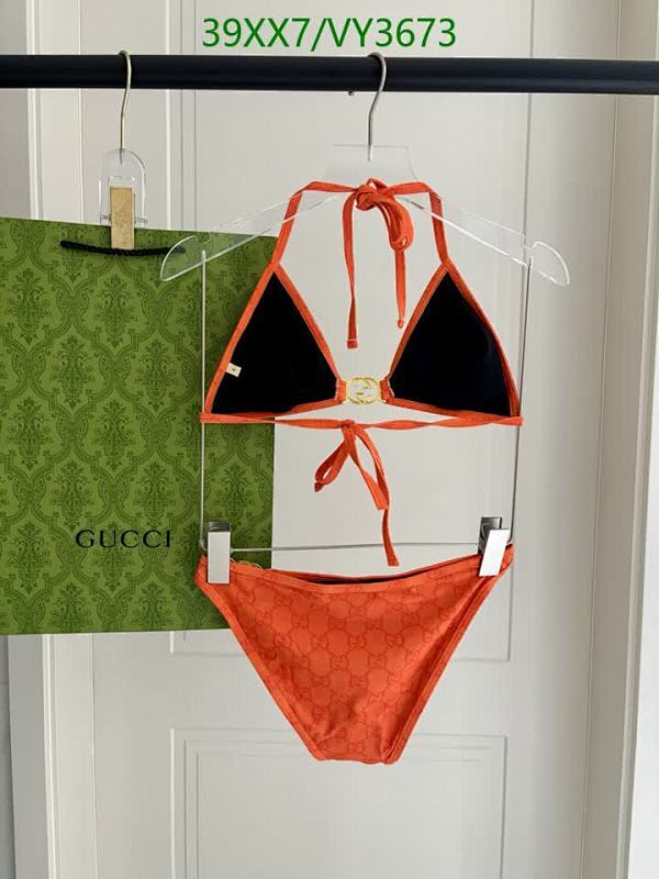 Celine-Swimsuit Code: VY3673 $: 39USD