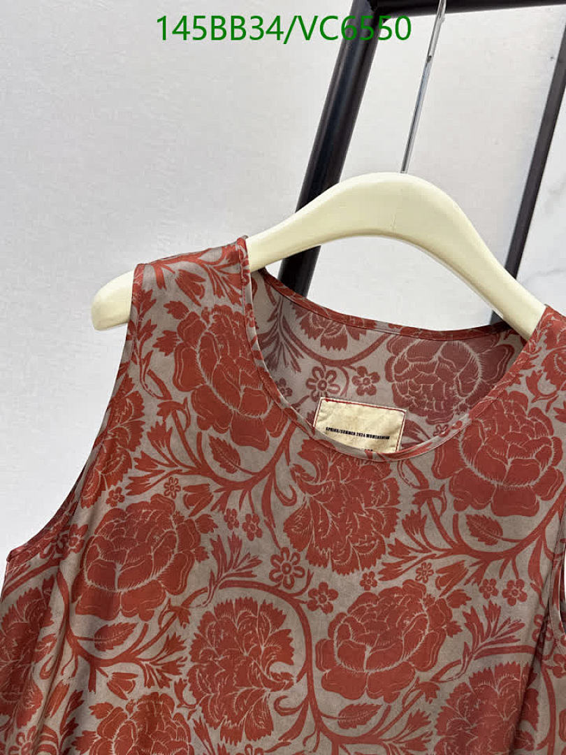 LV-Clothing Code: VC6550 $: 145USD