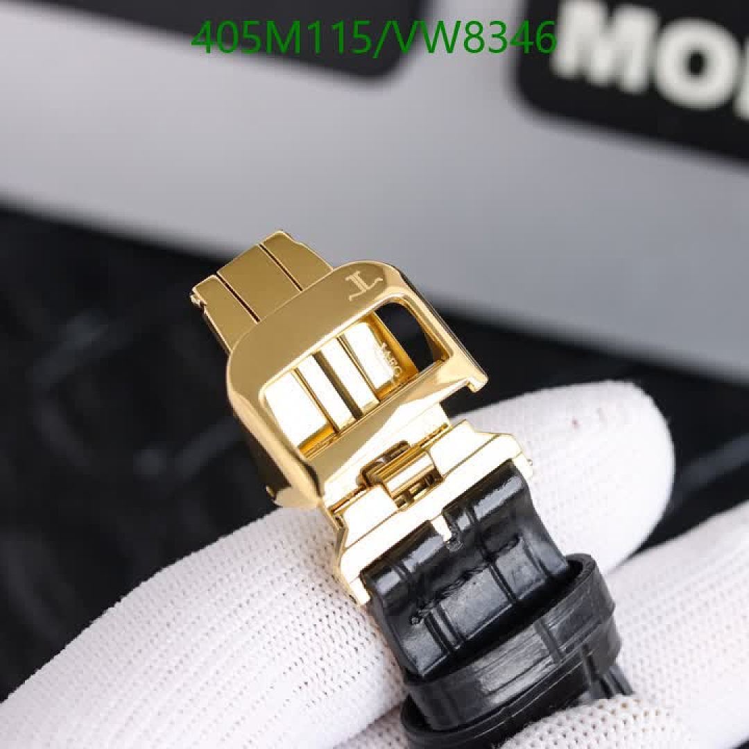 Jaeger-LeCoultre-Watch-Mirror Quality Code: VW8346 $: 405USD